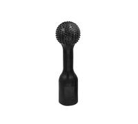 (30mm) Ball Grinding Head Sphere File Burr Wood Carving Polishing Grinding Head for Angle Grinder Drilling Bits Woodworking