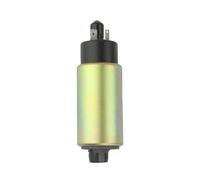 30MM Para Y&amaha WR 250X ZIF 125 C3 SMR450 YZF R15 YZF R125 FZ1 FZ6 YBR 125 250 Bomba Admisión Motocicleta Combustible Eléctrica