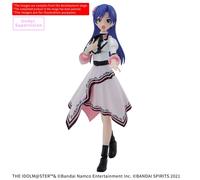 30ms Chihaya Kisaragi 20th Ann You E I Model Kit Bandai Model Kit Gunpla
