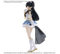 30MS FUYUKO MAYUZUMI Model Kit Bandai Model Kit Gunpla