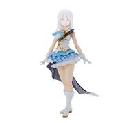 30MS Idolmaster Shiny Colors Optional Body Parts, Beyond the B (Importación USA)