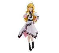 Bandai 30Ms The Idolm@ster Miki Hoshii 20 Aniversario You And A Kit De Modelo