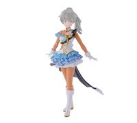 BANDAI SPIRITS 30MS Partes Opcionales del Cuerpo: Beyond The Blue Sky 1 [Color C] Modelo de plástico codificado por Colores