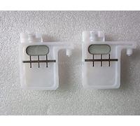 30pcs Big Damper with Square Head for Epson dx5 Print Head