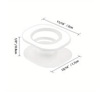 30pcs/set Autoadhesivos Acción Wobbles Mini Resortes Wobble Para Crear Una Tarjeta Pequeños Movimientos De Artesanía Herramientas