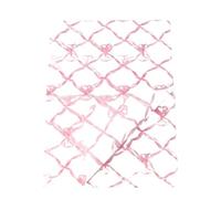 30pcs Tissue Paper Snow Pear Gift Wrapping Flower Bouquet Packaging DIY Handmade Wedding Valentine's Day(Color3)