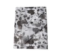 30pcs Tissue Paper Snow Pear Gift Wrapping Flower Bouquet Packaging DIY Handmade Wedding Valentine's Day(Color5)