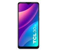 30SE 64GB ATLANTIC BLUE