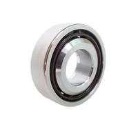 30TAC62B SUC10PN7B Cojinete de soporte husillo bolas for máquina herramienta