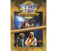 30th Anniversary Concert,the [DVD de Audio]