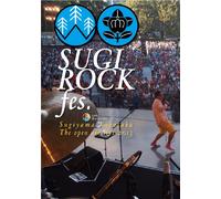 30th Anniversary the Open Air [DVD de Audio]