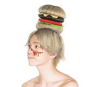 30th Century Boy [Ltd.Edition]