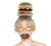 30th Century Boy [Ltd.Edition]