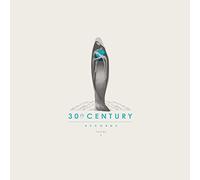 30Th Century Records Compilation Volume 1 [Vinilo]