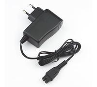 30V Cargador Adaptador para Karcher FC5 Cordless Aspiradora