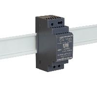 30w ultra slim design with 17.5mm 1su