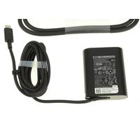 30w usb type-c ac power