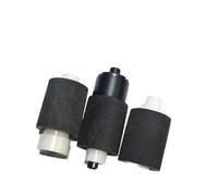 30X 302F906230 302F906240 302F909171 Rodillo de Recogida Apto for Kyocera FS 1028 1035 1100 1120 1128 1135 1300 1300D 1320