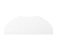 Xiaomi Mi Robot Vacuum-mop Essential Paño De Limpieza Desechable One Size White