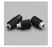 30x Rodillo de Recogida 302f906230 302f906240 302f909171 Apto for Kyocera FS 1028 1035 1100 1120 1128 1135 1300 1300d 1320 1370 M2035