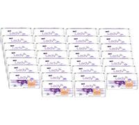 30x Seni Lady Slim Mini Plus a20 - B08LDV7RT3 | Packung (20 Stück)