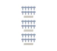 30X Soft Quiet Close Kitchen Cabinet Door Drawer Closer Damper Buffers