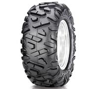 30x10/- R14 60M Neumáticos de Verano MAXXIS M-918 Bighorn Moto