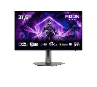 31.5" AOC AGON PRO AG326UZD2