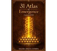 31 ATLAS OF EMERGENCE: Canonical IOI