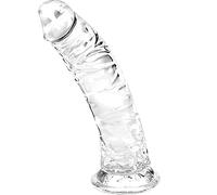 31 cm grande XXL pene realista extra grande consolador con ventosa grande, consolador anal con ventosa para consolador mujer mujer juguete sexual extremo