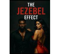 31 Day Daily Devotional: The Jezebel Effect