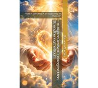 “31 Days of Renewal: Healing the Mind, Strengthening the Soul”: “Faith in Every Step: A 31-Day Journey of Purpose”