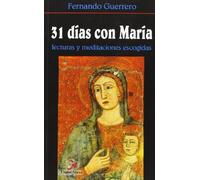 31 días con María