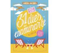 31 Dies Per Enamorar-te