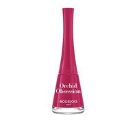¡31% DTO! 1 Seconde Esmalte de Uñas