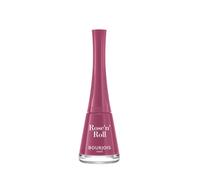 ¡31% DTO! 1 Seconde Esmalte de Uñas