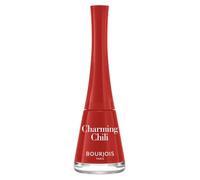 ¡31% DTO! 1 Seconde Esmalte de Uñas