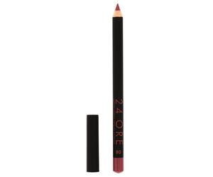 ¡31% DTO! 24Ore Perfilador de Labios