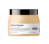 ¡31% DTO! Absolut Repair Gold Quinoa Mascarilla 500 ml