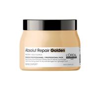 ¡31% DTO! Absolut Repair Golden Mascarilla Dorada 500 ml