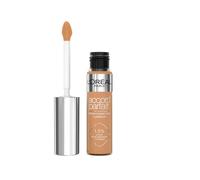 L’Oréal Paris Maquillaje facial Corrector True Match Radiant Serum Concealer 8N Medium Deep 11 ml