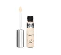 ¡31% DTO! Accord Parfait Sérum Corrector Iluminador 11 ml