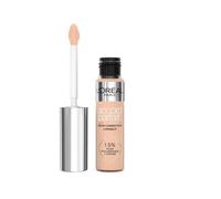 L’Oréal Paris Maquillaje facial Corrector True Match Radiant Serum Concealer 7N Medium 11 ml