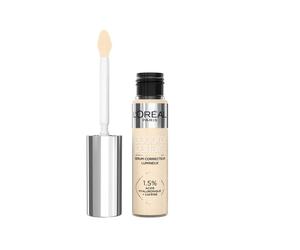 ¡31% DTO! Accord Parfait Sérum Corrector Iluminador 11 ml