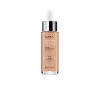 ¡31% DTO! Accord Parfait True Match Nude - Serum con Color