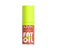 ¡31% DTO! Aceite Labial Fat Oil Lip Drip 4.8 ml