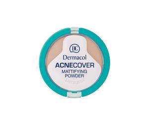 ¡31% DTO! Acnecover Polvos Matificantes