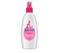 ¡31% DTO! Acondicionador en Spray Gotas de Brillo 200 ml