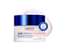 ¡31% DTO! Age Absolu Crema Rosa Redensificante 50 ml