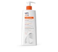 Leti AT4 Piel Atópica Leche Corporal 500 ml